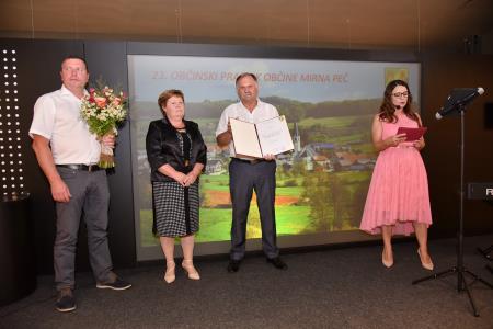 občinski praznbik 11